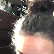 assqueen42069