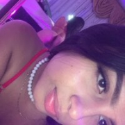 Auraa666