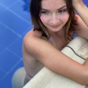 Barbie_abbie