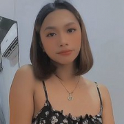 bbygirlzandy
