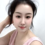 Bella-888888