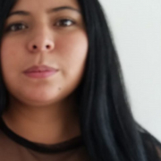 bellalove
