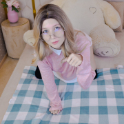 Bella_Rise