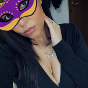 BiancaBabe
