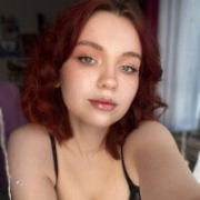 bloomyboomy