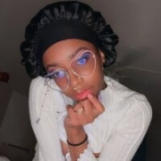 blxcklicorice