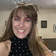 Bossbabebitch