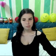 briellereed