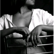 So_Preety