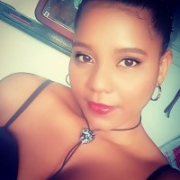 Candyx_amber
