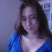 carolaine_johnson_oli