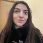 Casllandre