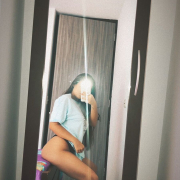 channelbrown_