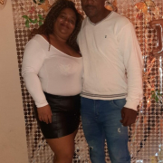 CoupleBlack_Diamont