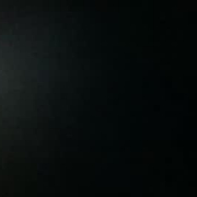 couple_squirt_addict