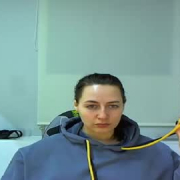 crazyalba