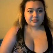 curvy420princess