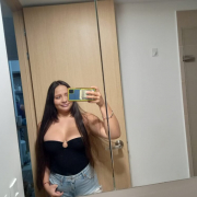 Cute_estrella