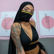 Daliah_milks