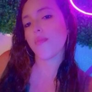 dalia_roses