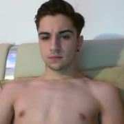davidarron