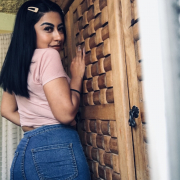 DelixxiaTraviexa