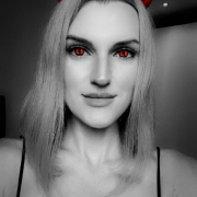 devil_on_duty