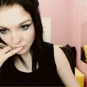 doll_ashley