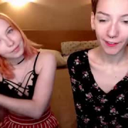 dora_and_peach