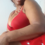 ebony_minie1