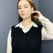 ElisabettaCampo