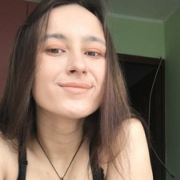 Elizabetups24