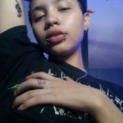 EmmaGoth69