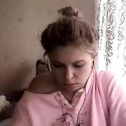 emmahotjoy