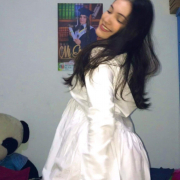 Emmy_18_