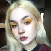 Enny_Peach