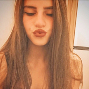 Esme_Cherry