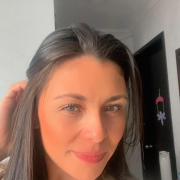 Esmeralda_xx