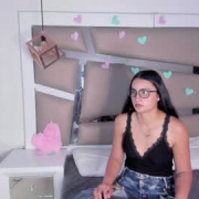 estefa_jade