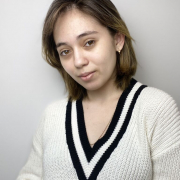 FabiaFerreti