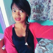 Fannyhot