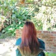 UnknownLipase