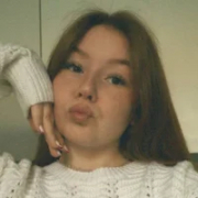 FlamyArielle