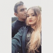 francesco_and_lia