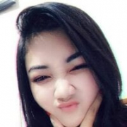 Galih123Glow