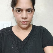 Garima_choudhary