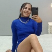 Giia_tay