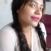 _girlnaughty_