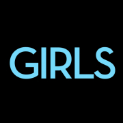 GIRLSPEINXXX