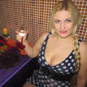 HairybushQueenXXX